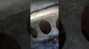 Колеса R15 на Volkswagen T3