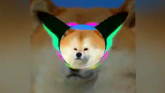 Zen Beats - Воронины Intro (Remix) смотреть онлайн