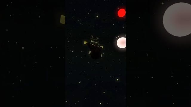 around the world #roblox #shorts смотреть онлайн