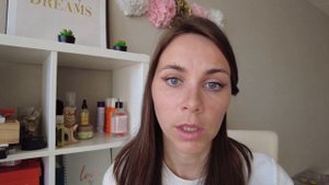 АСМР ДЕРМАТОЛОГ🤍 детальный осмотр, расслабляющая ролевая игра/ASMR DERMATOLOGIST🤍relaxing role pla