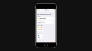 How to Use HomeKit & New Home App on  iPhone and iPad