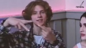 карина аракелян стабильно терпит андрея ноилса