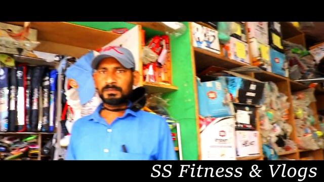 Cheapest Dumbles in Delhi 40rs KG, July 2020 & All Gym+Sports Equipment,Whole sale With 25% Discoun смотреть онлайн