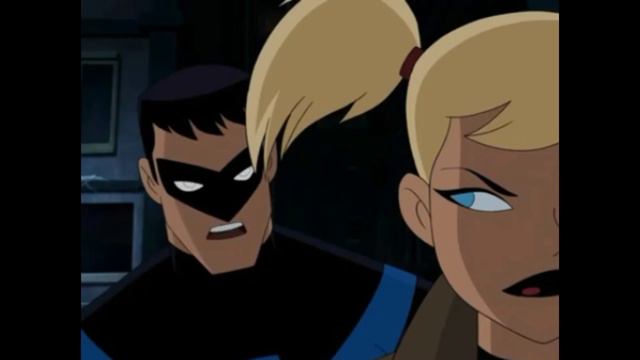 MISTXK£ - BAD BITCH FT FROST BLXOD (HARLEY QUINN AND POISON IVY AMV) смотреть онлайн