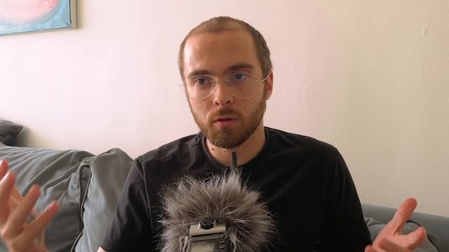 Новости школы: Почему мы молчали? смотреть онлайн