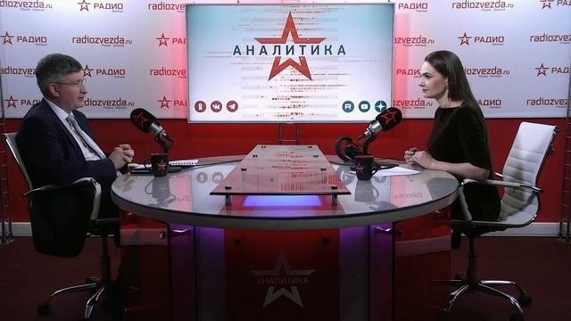 ТРИЛЛИОН ДОЛЛАРОВ НА БИОЛОГИЧЕСКОЕ СУПЕРОРУЖИЕ_ ПЕНТАГОН И ЕГО ПЛАНЫ «БЕСКРОВНОЙ