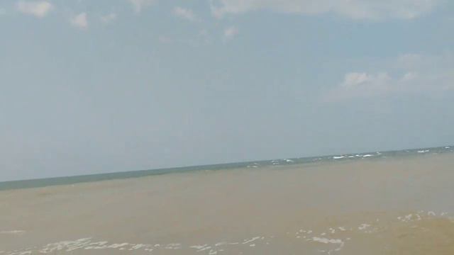 Должанская коса26.08.21г