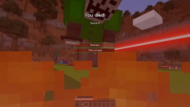 КАК ПРОЙТИ ЭТУ НАСТОЛЬНУЮ ИГРУ ЛОВУШКУ В МАЙНКРАФТ ? ПРО ПРОТИВ ЧИТЕР В MINECRAFT ТРОЛЛИНГ МИНИ ИГР смотреть онлайн