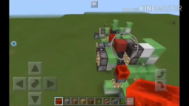 Обзор приложений (builder pro) смотреть онлайн