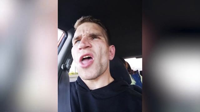 Съездил в детский реабилитационный центр в г. Руза смотреть онлайн