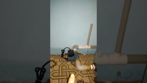 Катёл купер про смотреть срочно!!!