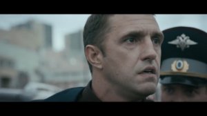 Побег за мечтой (Русский Трейлер 2016) HD720p