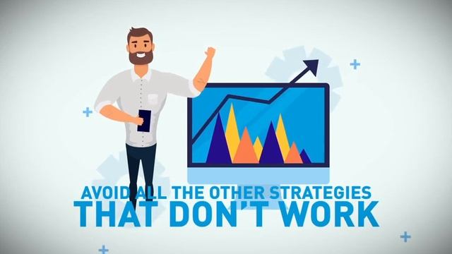 1 Site Averages $22k/Month From Just A HandFul Of Pages! смотреть онлайн