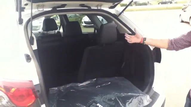 Edmonton Mazda Dealer | Mazda CX-9 | LA Mazda смотреть онлайн