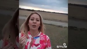 Сени суйем! Кайрат Нуртас, Гульмира Избасханова. (Кавер)