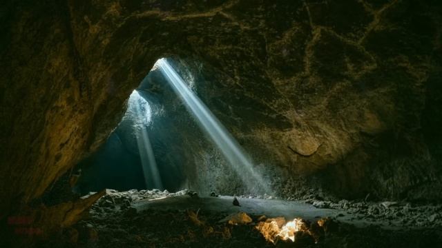 Забрала его из богатой семьи. А когда он повзрослел, случилось страшное смотреть онлайн