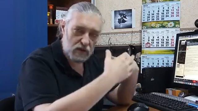 Тренинг даёт возможность получить свой уникальный опыт, умноженный на систему знаний смотреть онлайн