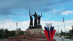Revealing the Charm of Perm City.mp4