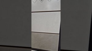 Azori Коллекция Starck