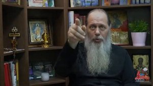 Как быть с безответной любовью