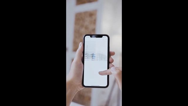 Как работает защита прав потребителей