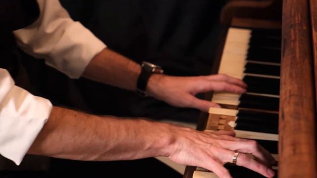 Неболей (cover Zivert & Баста)