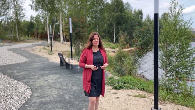 Неочевидные установки, которые мешают жить