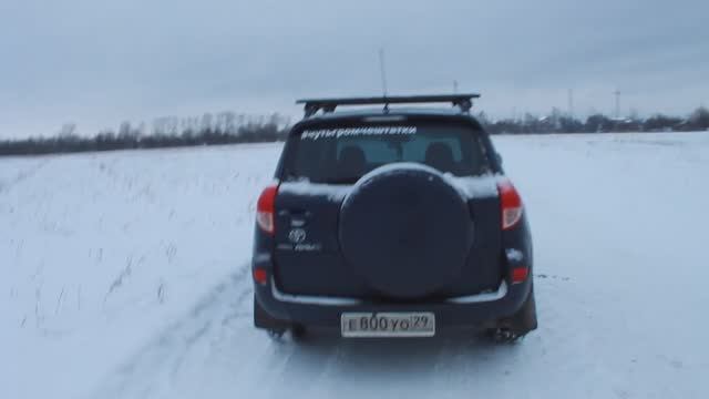 Сабвуфер Pride HP 12 валит в закрытом ящике. Чутьгромчештатки. смотреть онлайн