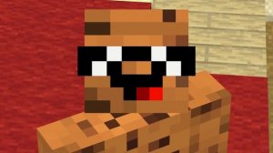 ТОП 3 СЕРВЕРА С МИНИ ИГРАМИ БЕЗ ИКСБОКС МАЙНКРАФТ ПЕ 1.19-1.20 (Minecraft bedrock)