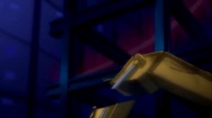 ТОП 20 АНИМЕ ГДЕ ВСЕ НЕНАВИДЯТ ГЛАВНОГО ГЕРОЯ!