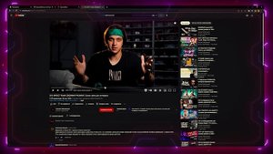 ТОП-7 расширений Google Chrome для просмотра видео в YouTube