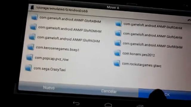 AVP: Evolution para android смотреть онлайн