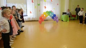 Красивая песня про весну Утренник 8 Марта в детском саду Средняя группа