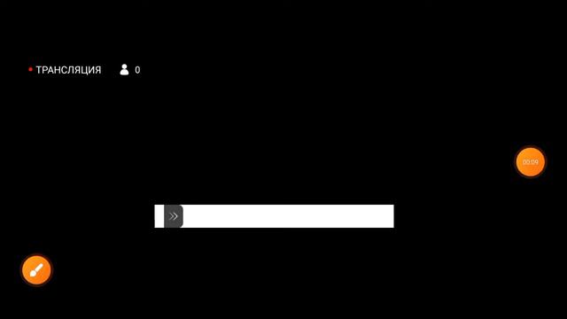 игра в разные игры смотреть онлайн