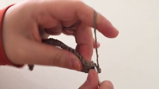 Kağıt ip ile çanta yapımı - 1 смотреть онлайн