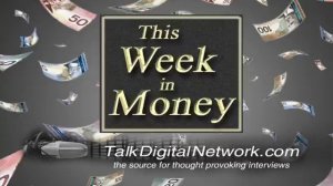 Ross Clark - Canadian Dollar. Eric Hadik-  Gold & Silver. Robert Campbell - Real Estate.