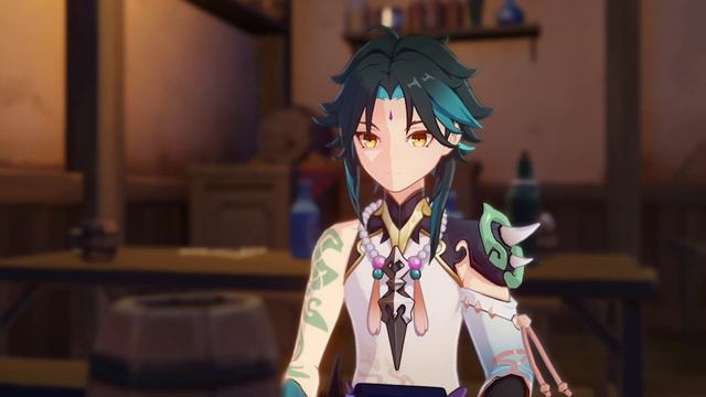 прошла бездну рандомными персиками за 10 секунд смотреть онлайн