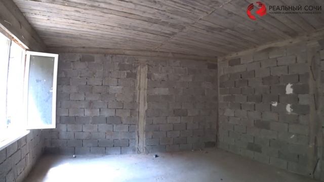 ВЫГОДНАЯ цена. ДОМ сдан! Улица АЛЬПИЙСКАЯ. НЕДВИЖИМОСТЬ в СОЧИ 2021