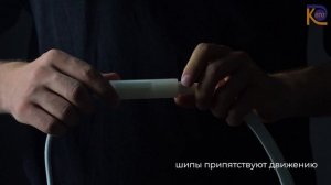 КУПИЛЭНД ?+79956561321? услуги контурной подсветки зданий, архитектурный сверхяркий гибкий неон?