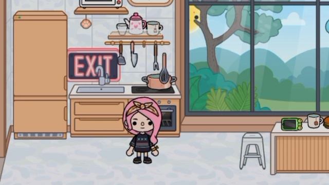 Қалалық келін 1-серия қазақша тока бока смотреть онлайн