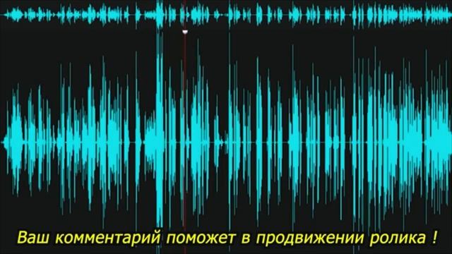 ?"Краснодарская МАФИЯ по беспределу устраняет журналиста Станислава Андреева !"? 2021 год смотреть онлайн