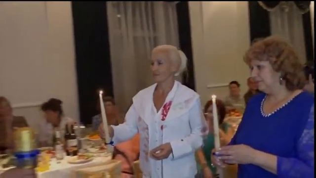 поздравленияОтДрузей