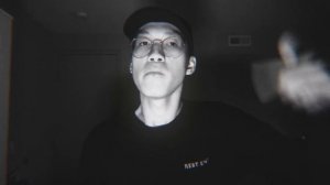 TRUNG BAO | VENOM | Grand Beatbox Battle 2019 WILDCARD