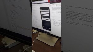How to use the personal safety app HomeSafe