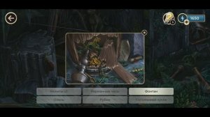 Murder by Choice \ Убийство по выбору. День 3 - Воскресенье