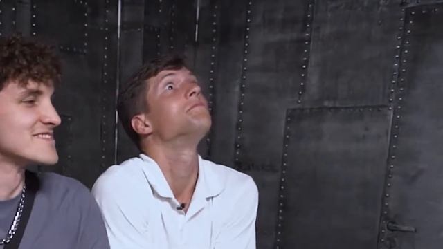 Родина ДДТ cover РОМАН КОНОГРАЙ смотреть онлайн