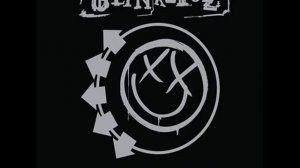 Blink 182 - All the Small Things (HQ)