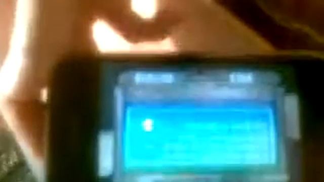 low grav racer 2 works! смотреть онлайн