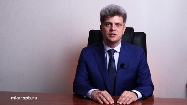 Как вернуть деньги, если их незаконно списали судебные приставы смотреть онлайн