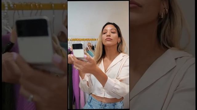 Amazon com Samsung Electronics Galaxy Watch 4 44mm Smartwatch with ECG Monitor Tracker for Health смотреть онлайн